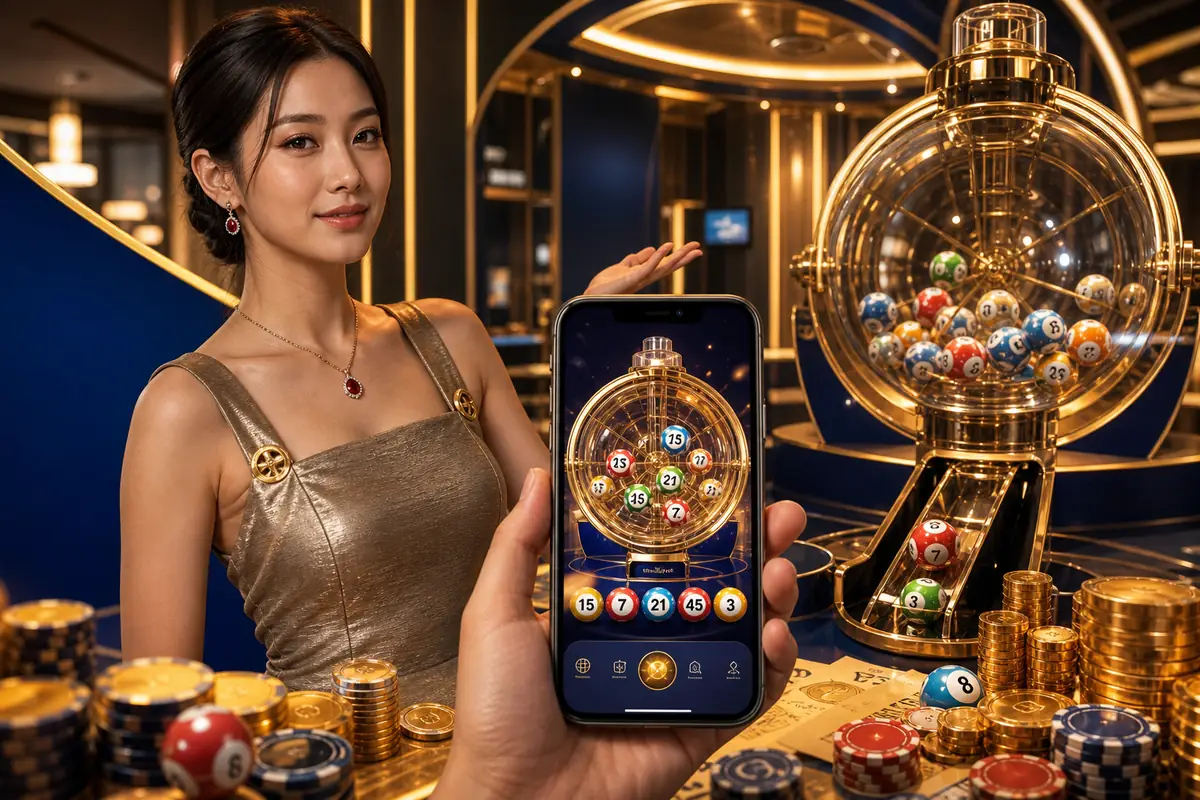 king855 taruhan langsung odds masa nyata