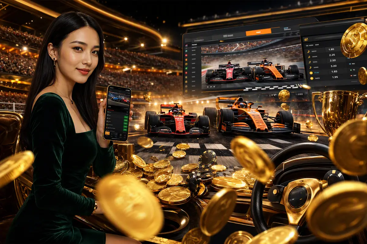king855 bonus deposit pertama slot welcome