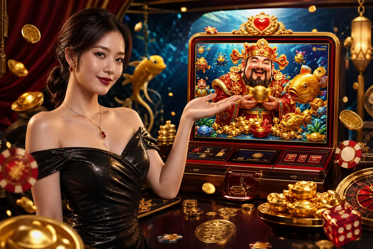 king855 deposit DuitNow pembayaran sukan