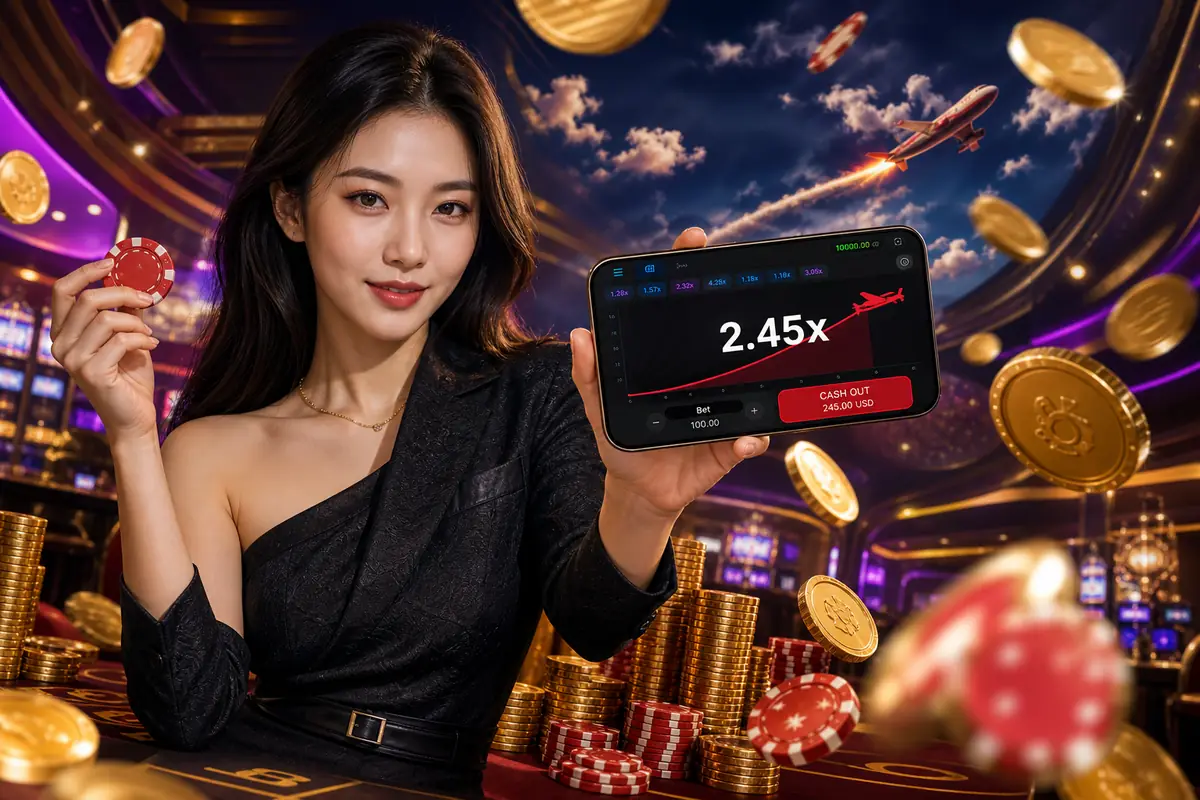 king855 keselamatan akaun perlindungan data