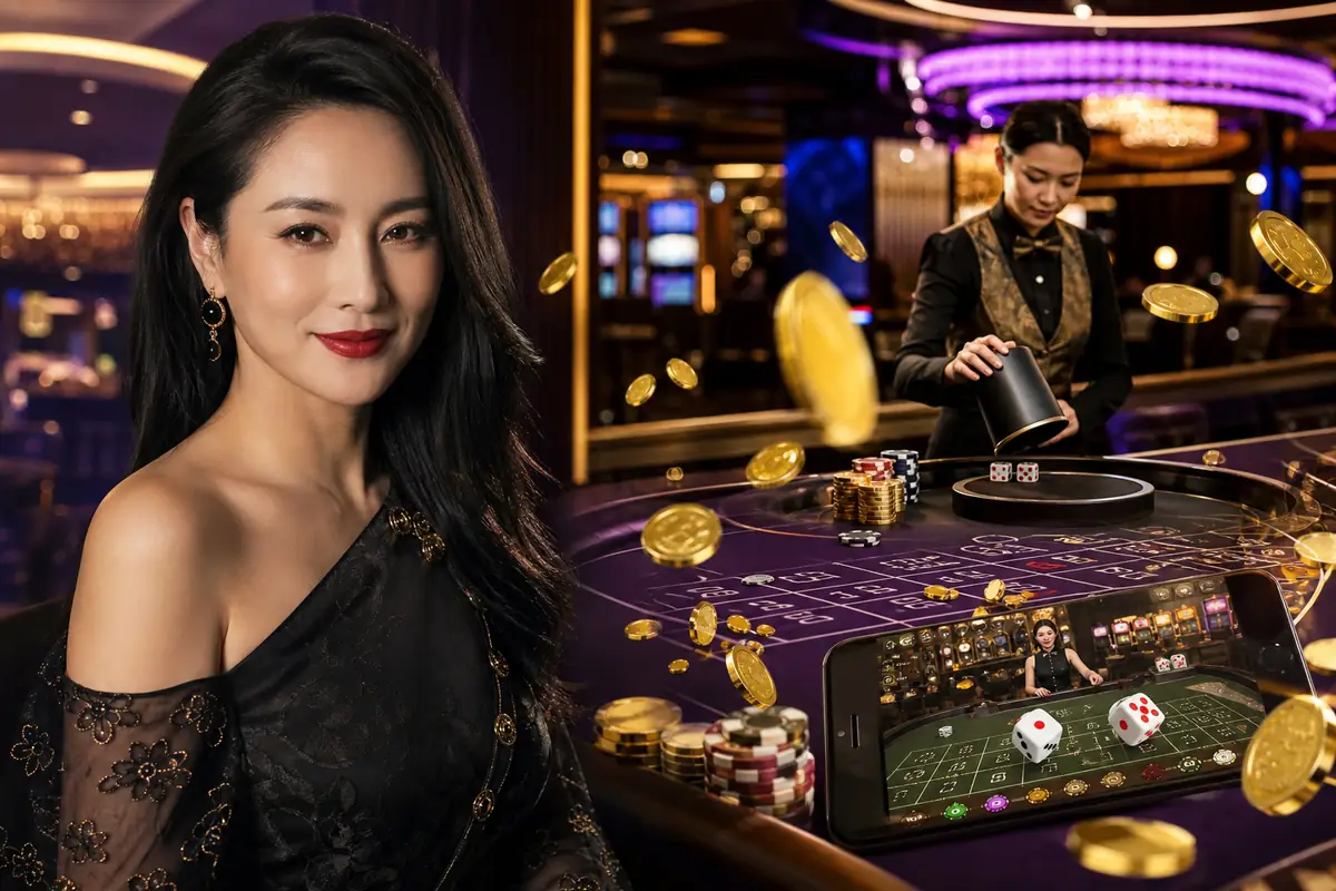 king855 sukan maya odds pertaruhan kompetitif